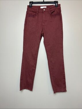 Vervet Jeans (26)